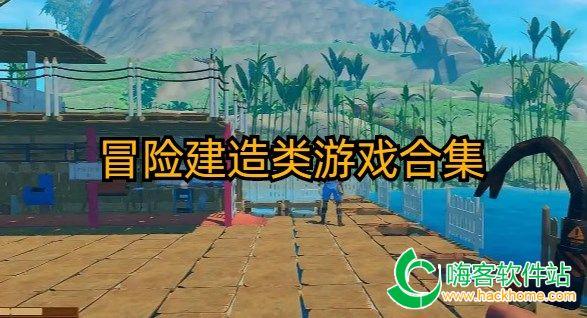 遇到这三种人该翻脸就翻脸?-高质量问答网站