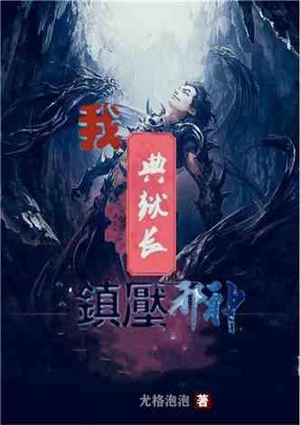 人怎么样才能记住东西呢？