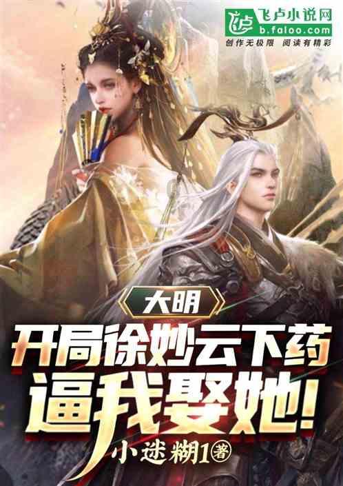 探索地球上的人类是怎么演化而来的,为何有人类,进入知识星球平台,尽览精彩资讯!